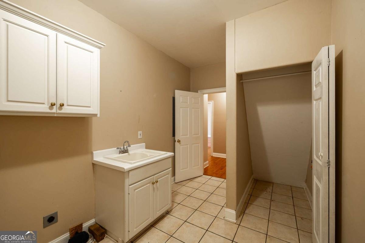 329 Harris Hills Drive Athens - Photo 27