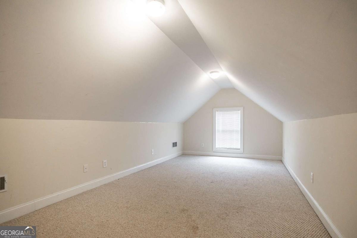 329 Harris Hills Drive Athens - Photo 28