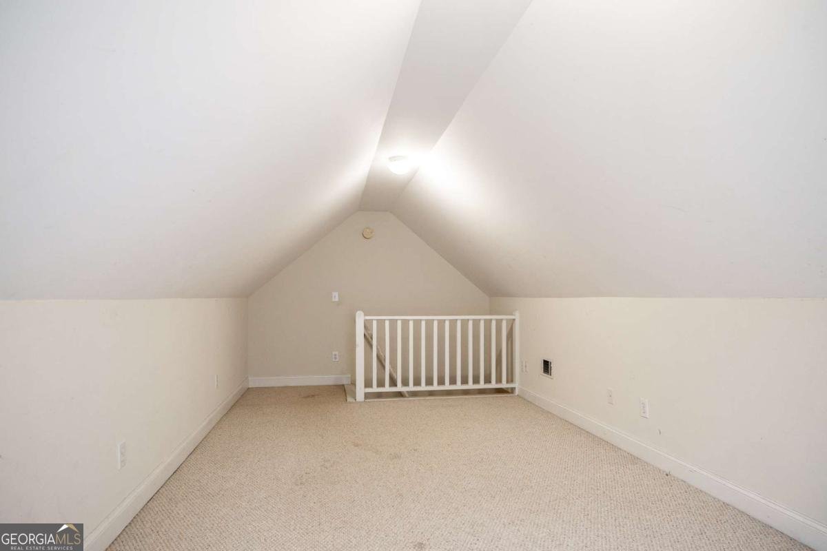329 Harris Hills Drive Athens - Photo 29