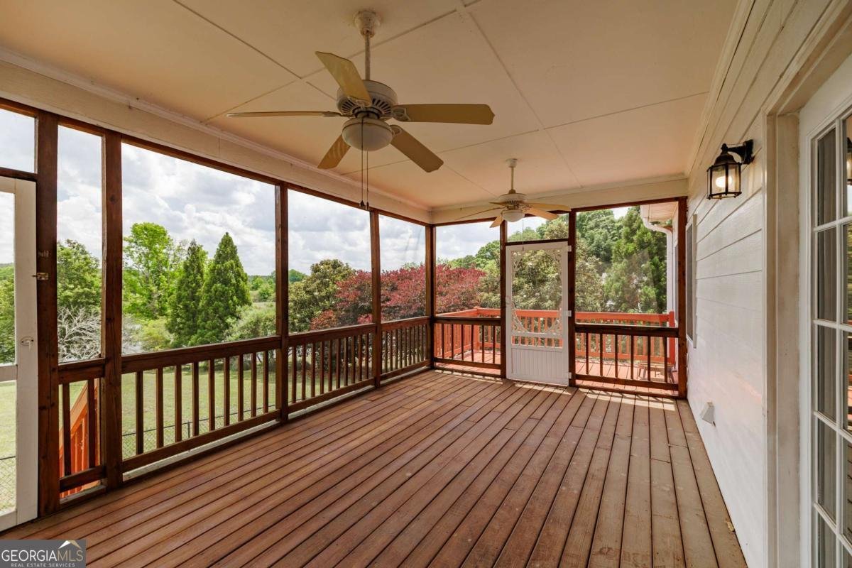 329 Harris Hills Drive Athens - Photo 30