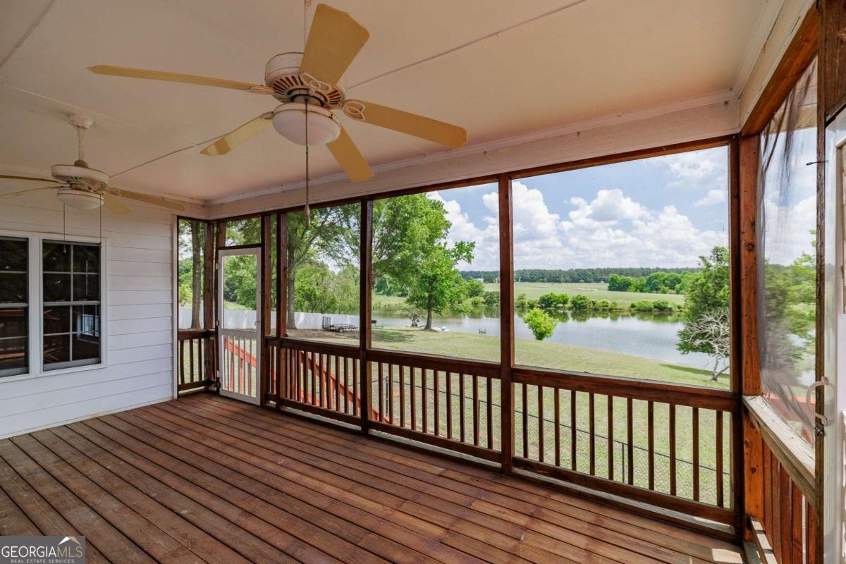 329 Harris Hills Drive Athens - Photo 31