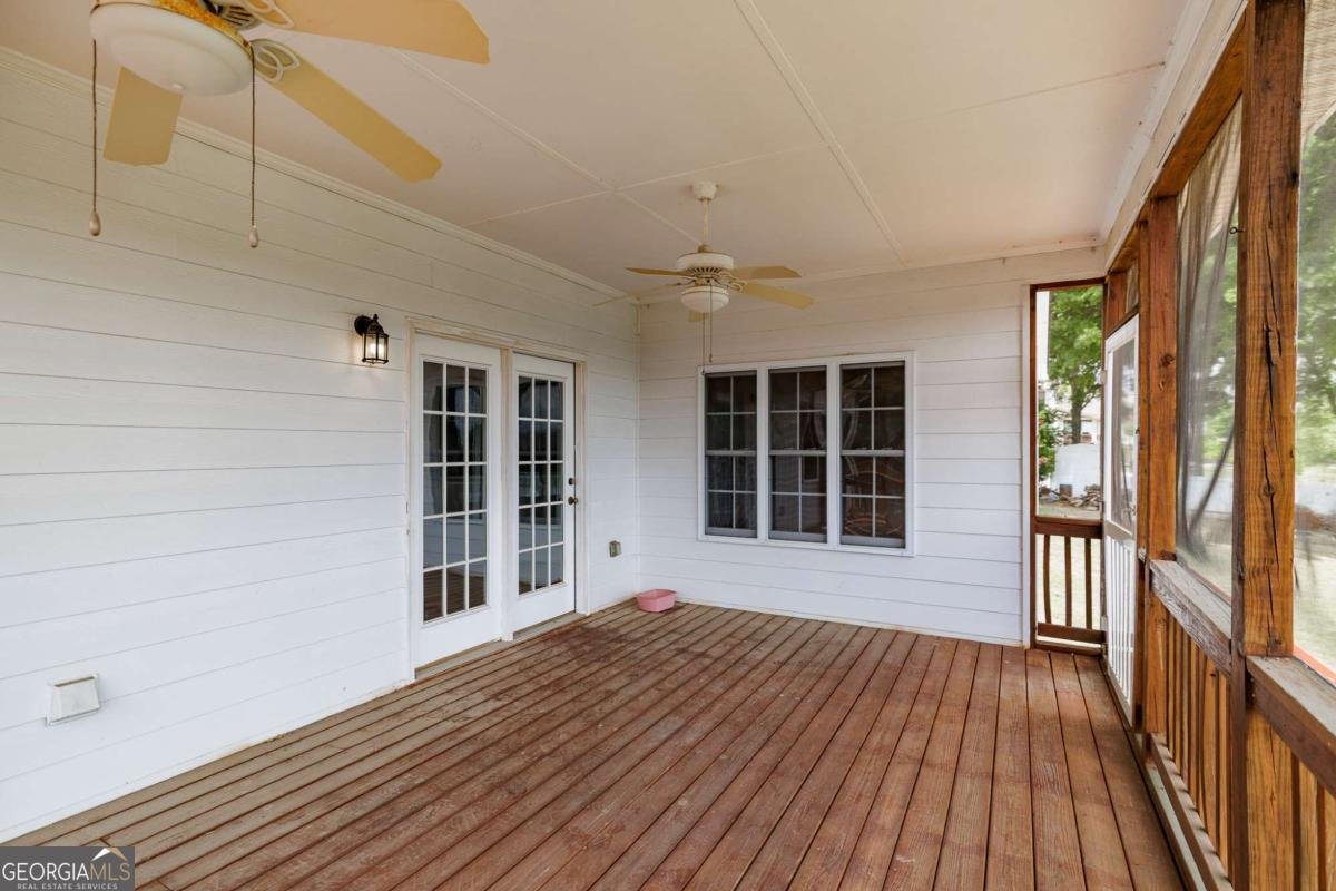 329 Harris Hills Drive Athens - Photo 32
