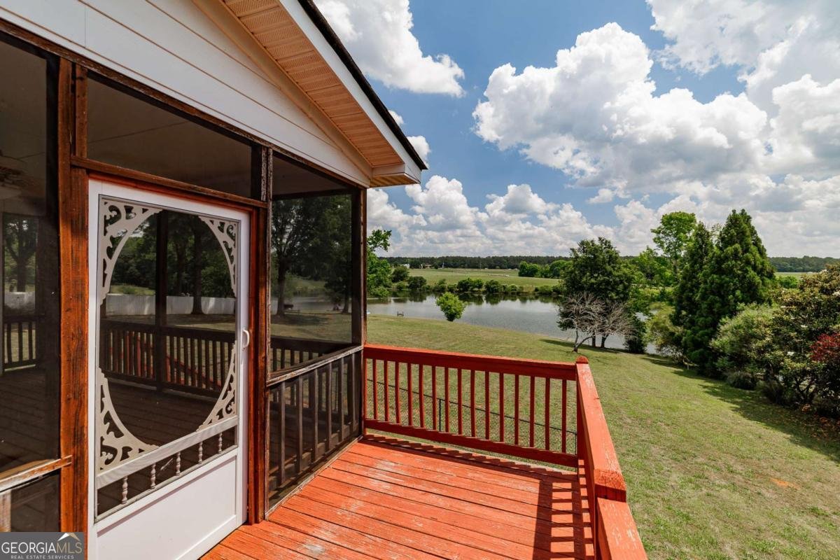 329 Harris Hills Drive Athens - Photo 33