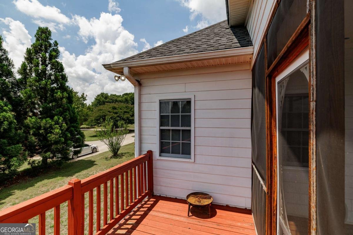 329 Harris Hills Drive Athens - Photo 34