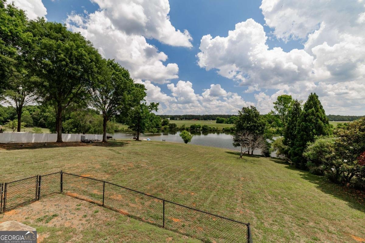 329 Harris Hills Drive Athens - Photo 35