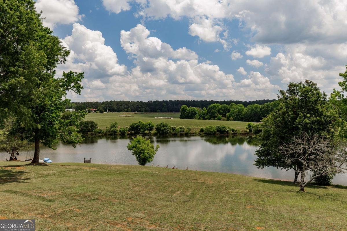 329 Harris Hills Drive Athens - Photo 36