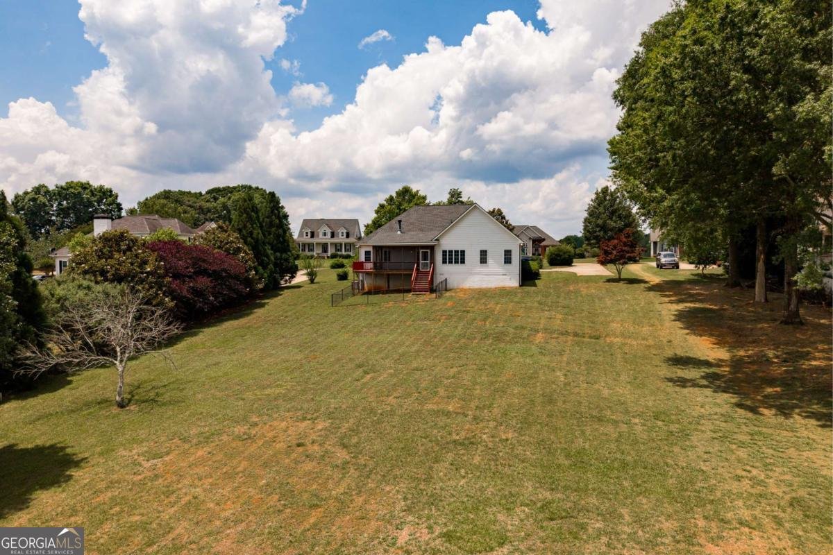 329 Harris Hills Drive Athens - Photo 38