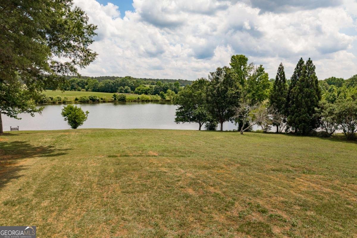 329 Harris Hills Drive Athens - Photo 39
