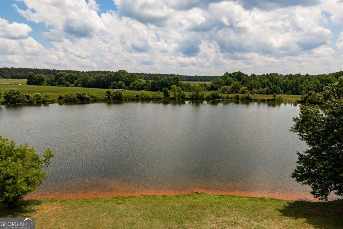 329 Harris Hills Drive Athens - Photo 40