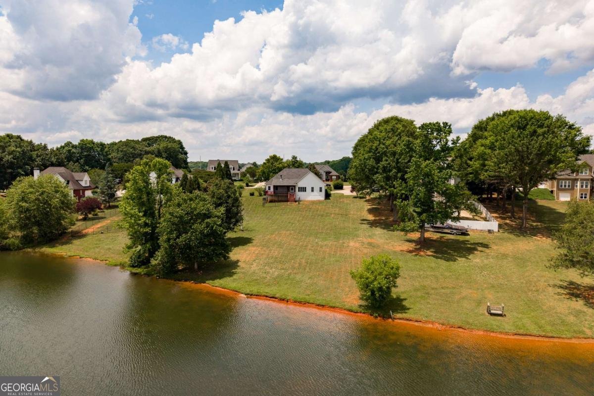 329 Harris Hills Drive Athens - Photo 41