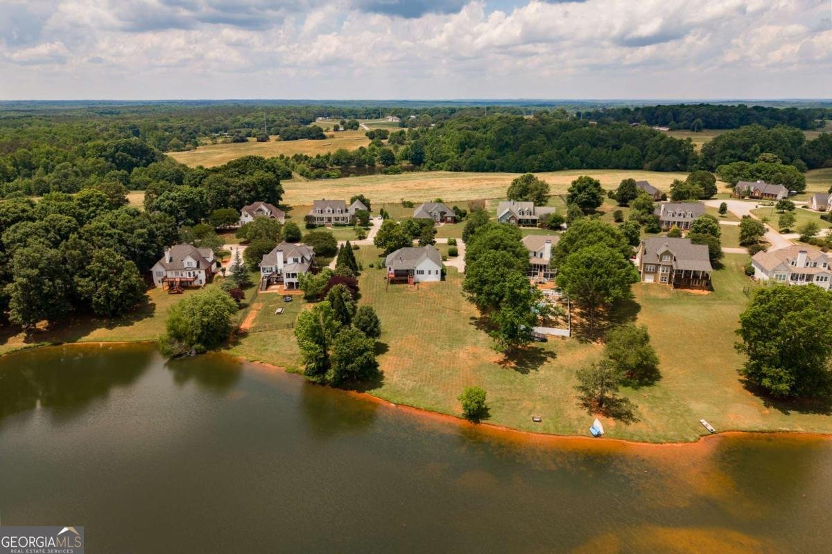 329 Harris Hills Drive Athens - Photo 42