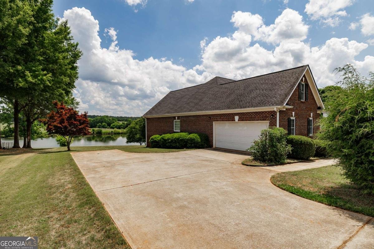 329 Harris Hills Drive Athens - Photo 43