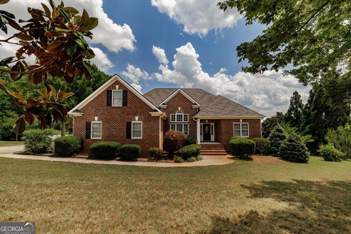 329 Harris Hills Drive Athens - Photo 45