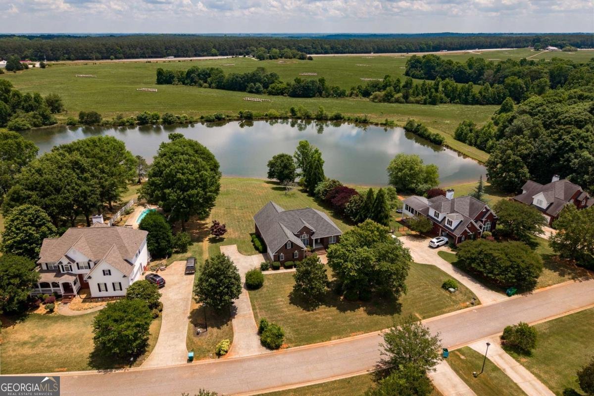 329 Harris Hills Drive Athens - Photo 46