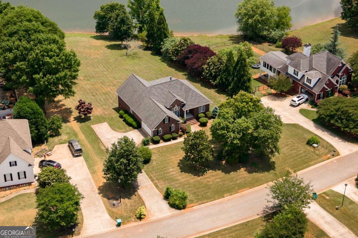 329 Harris Hills Drive Athens - Photo 47
