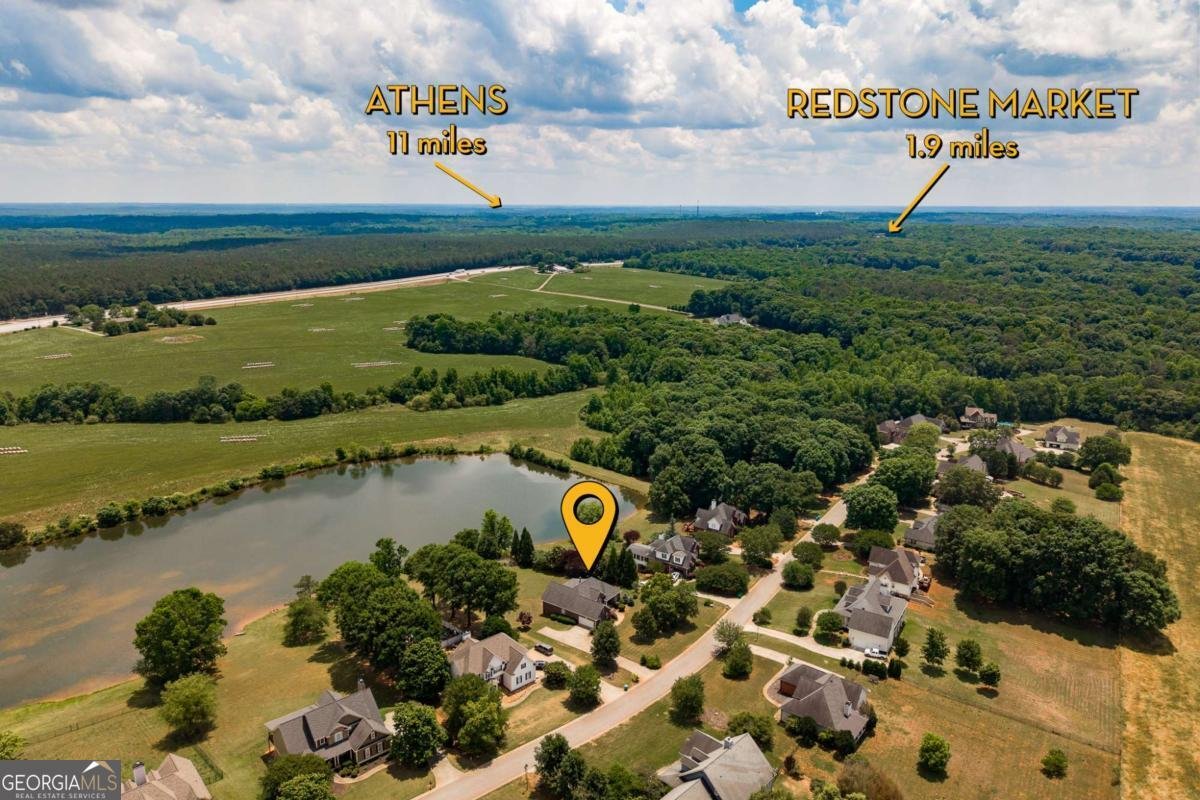329 Harris Hills Drive Athens - Photo 50