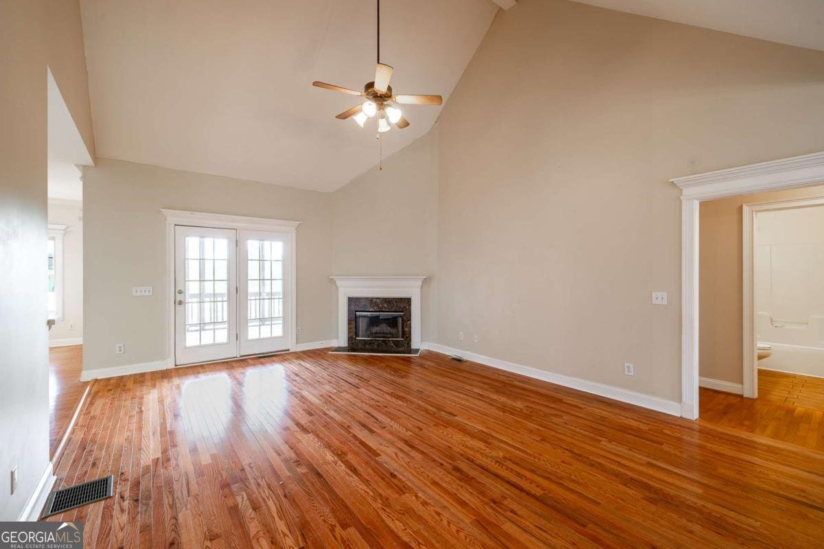 329 Harris Hills Drive Athens - Photo 6