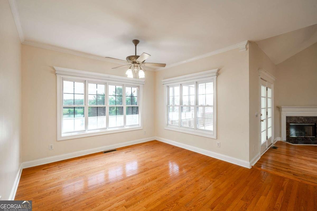329 Harris Hills Drive Athens - Photo 7