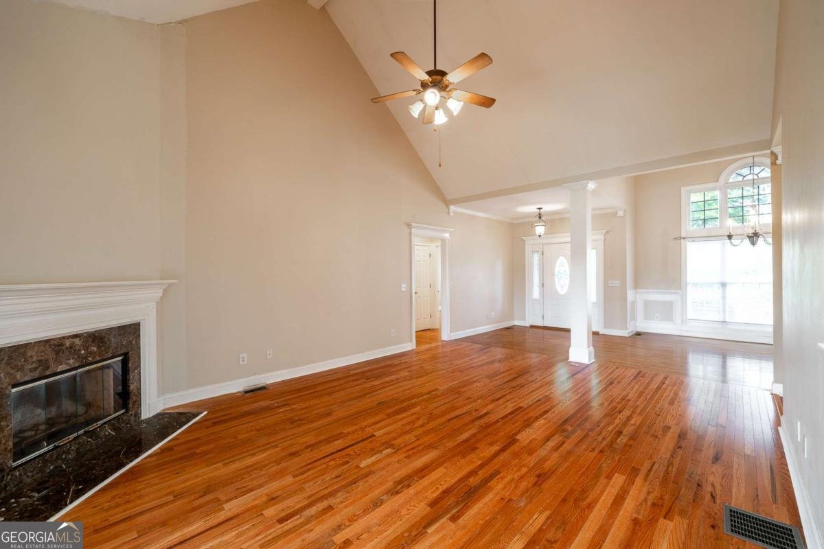 329 Harris Hills Drive Athens - Photo 8
