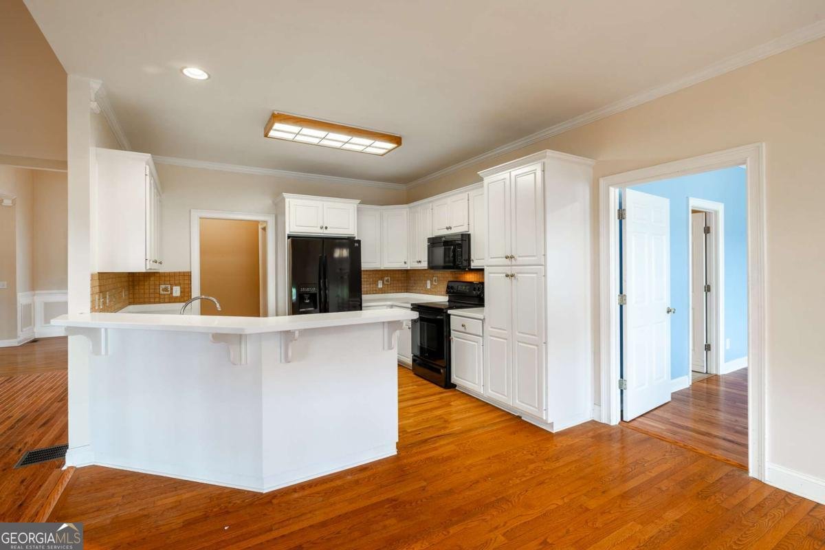 329 Harris Hills Drive Athens - Photo 9