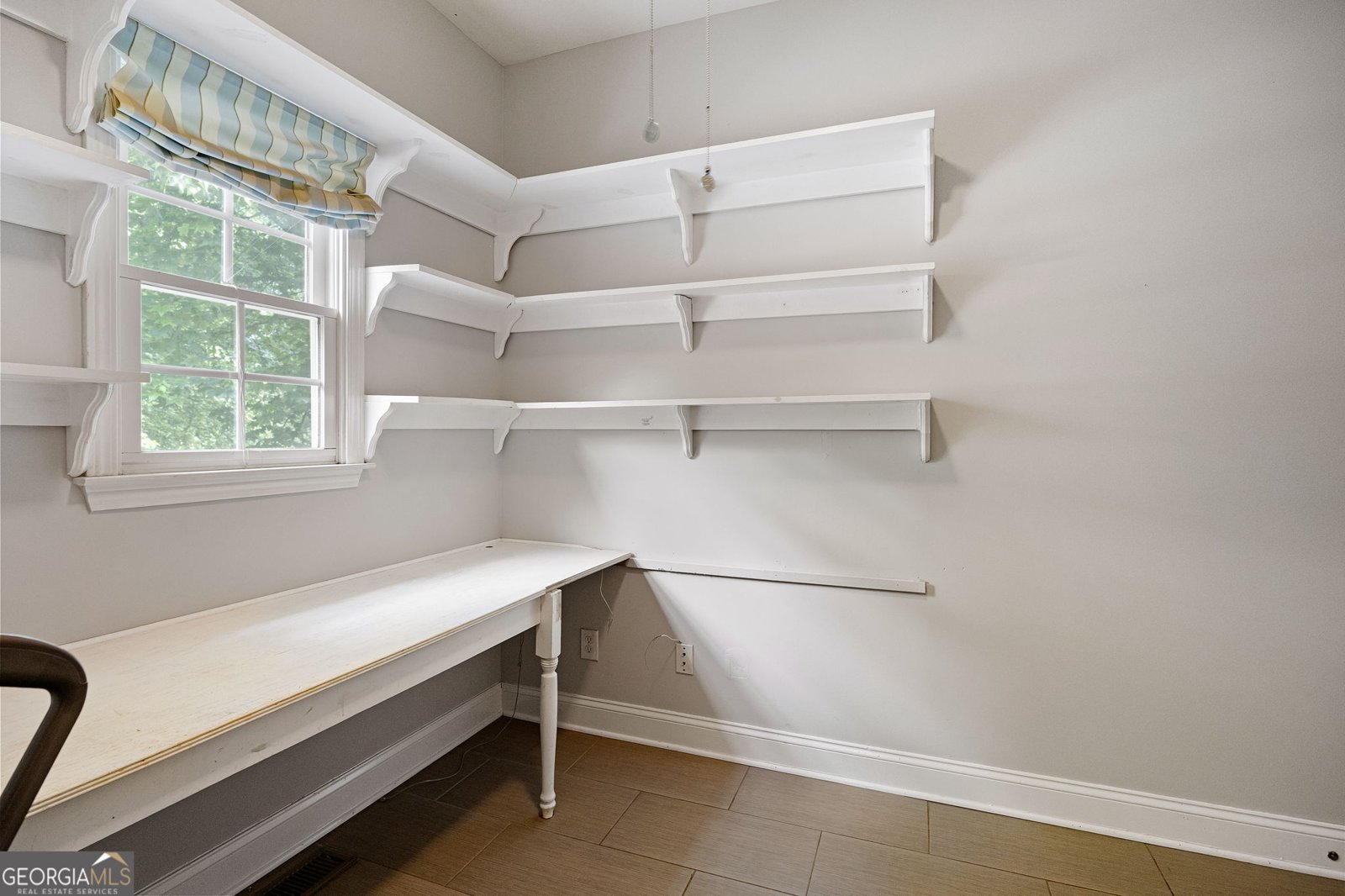 1030 Amberton Lane Powder Springs - Photo 11