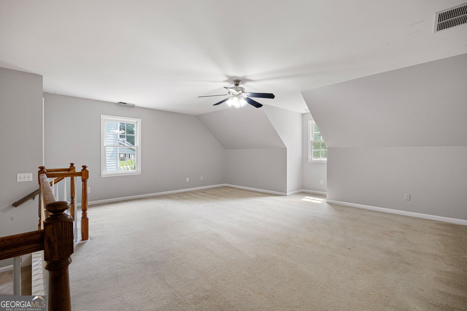 1030 Amberton Lane Powder Springs - Photo 13