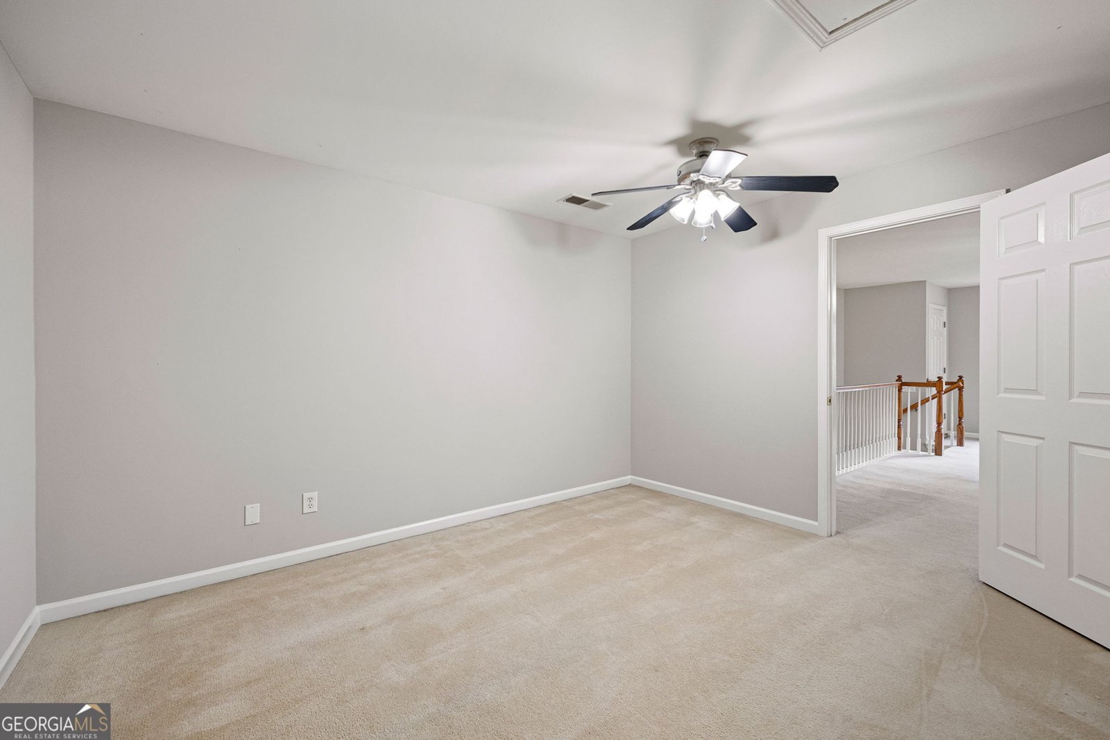 1030 Amberton Lane Powder Springs - Photo 14