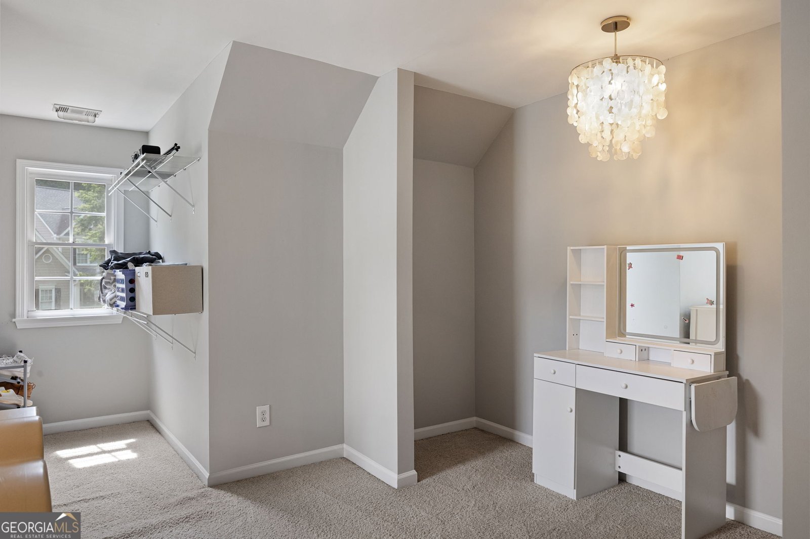 1030 Amberton Lane Powder Springs - Photo 16