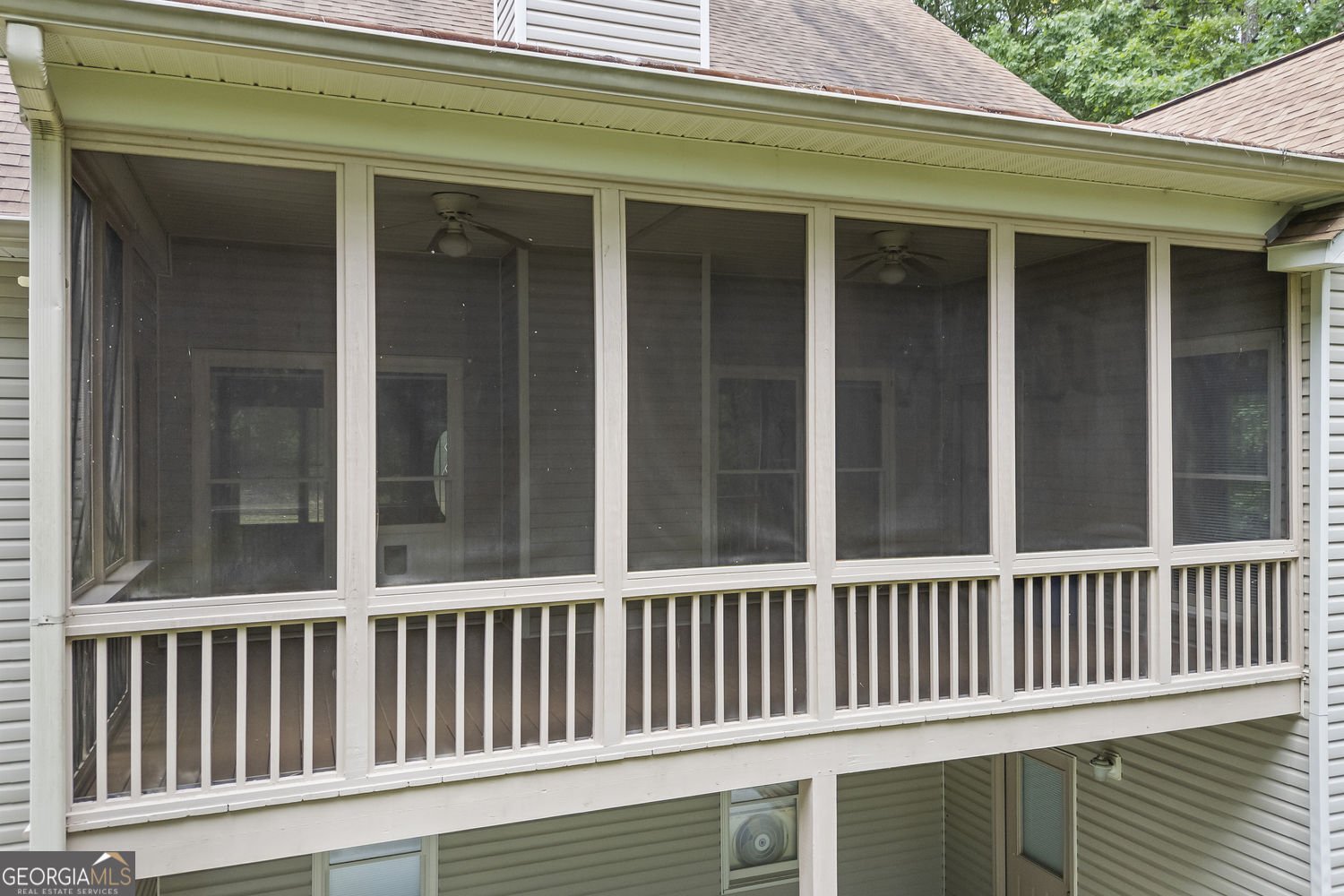 2256 Shadow Wood Drive Monroe - Photo 10