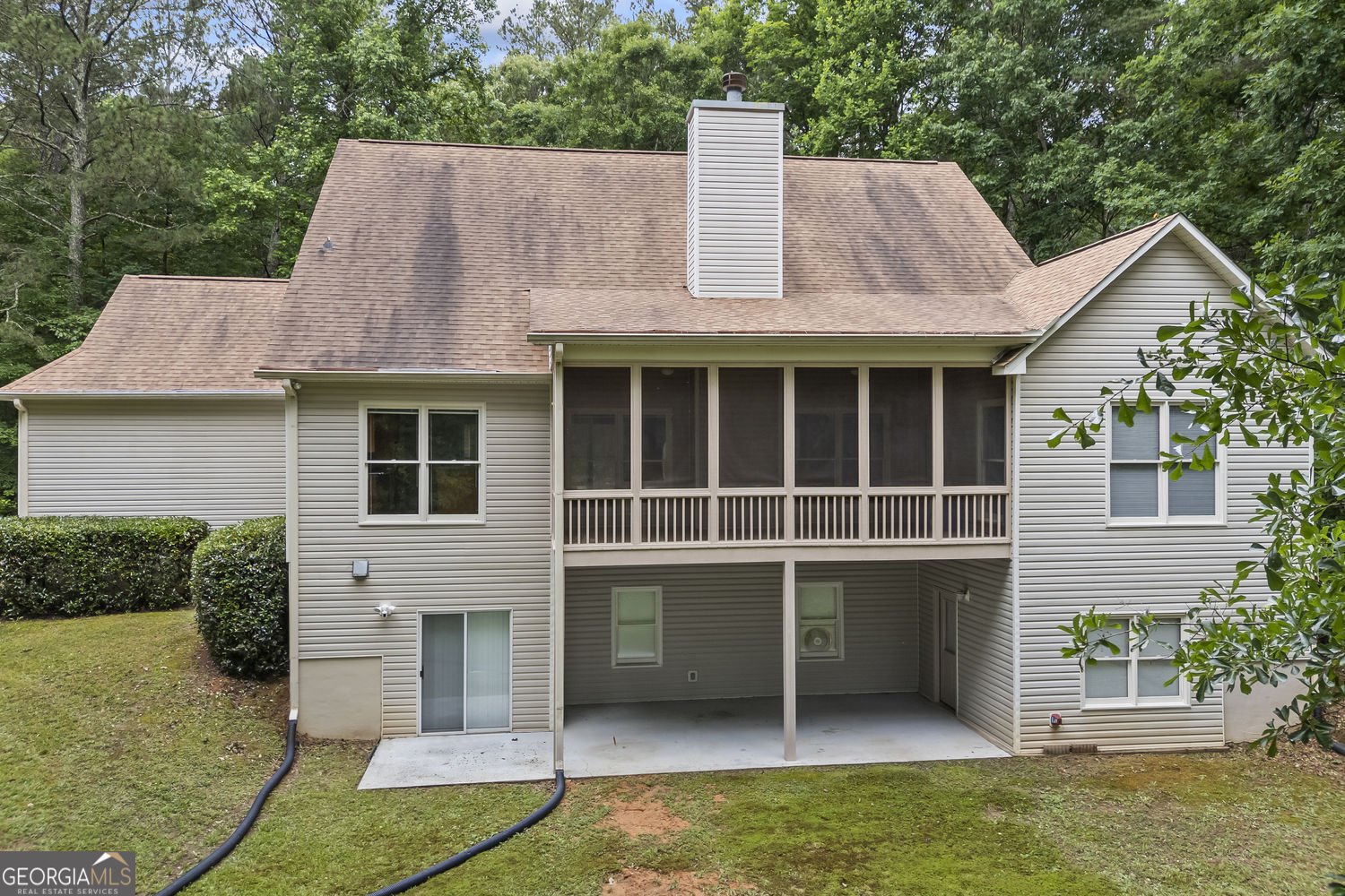 2256 Shadow Wood Drive Monroe - Photo 11