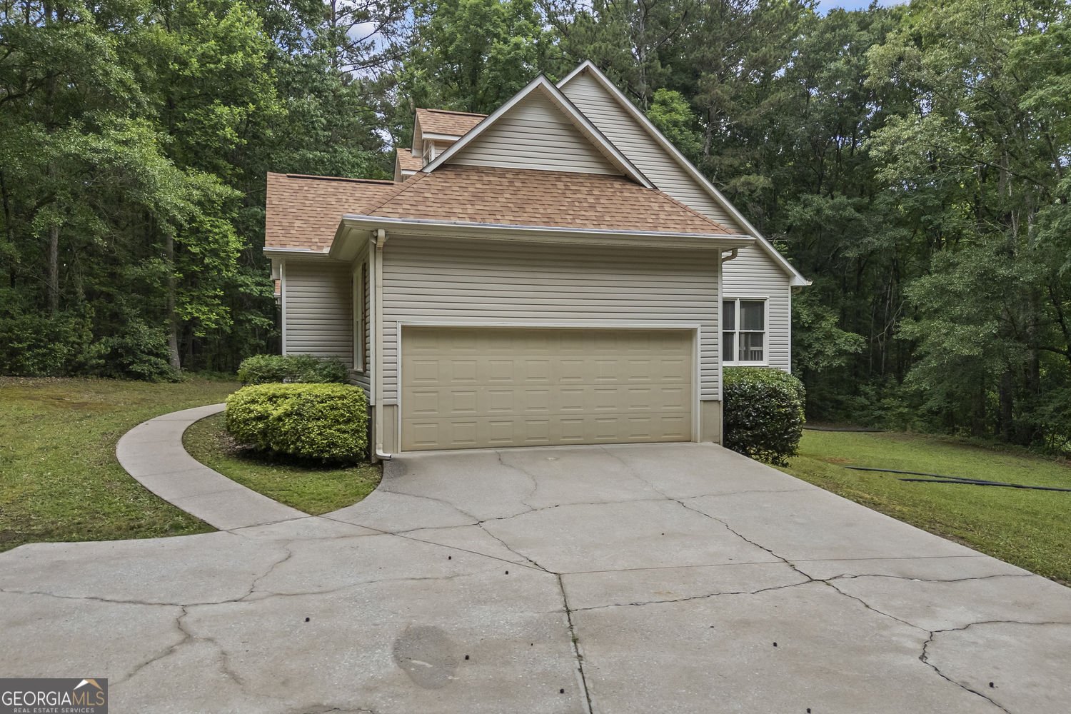2256 Shadow Wood Drive Monroe - Photo 12