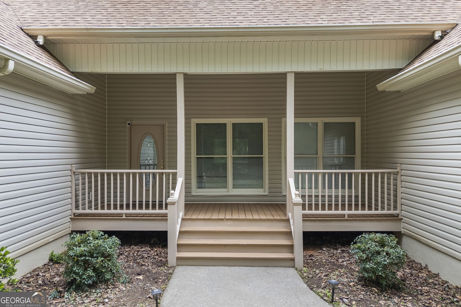 2256 Shadow Wood Drive Monroe - Photo 13
