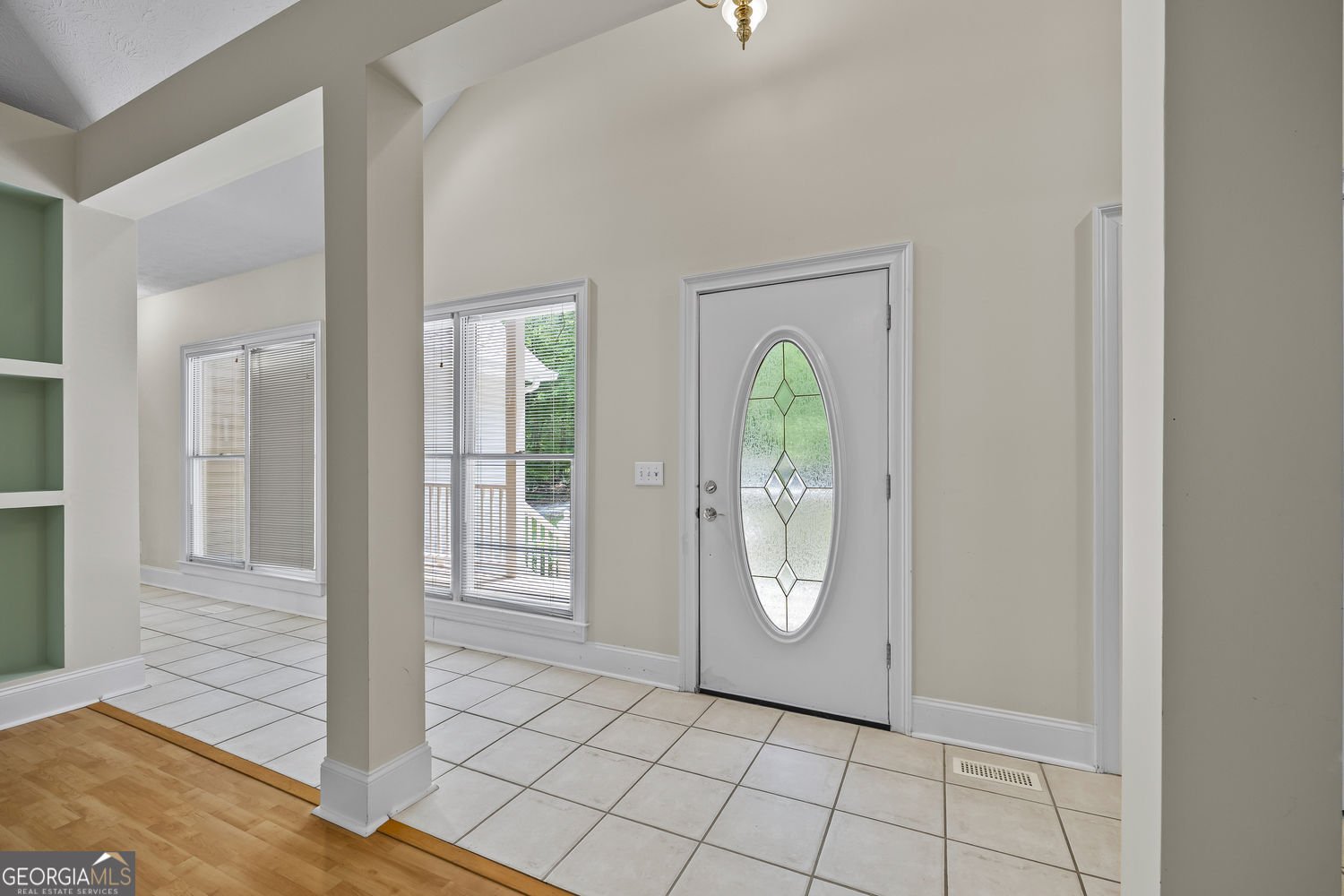 2256 Shadow Wood Drive Monroe - Photo 14