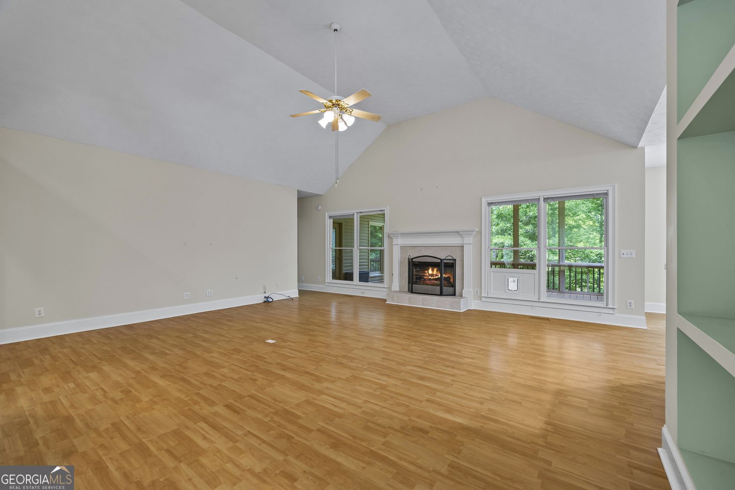 2256 Shadow Wood Drive Monroe - Photo 15