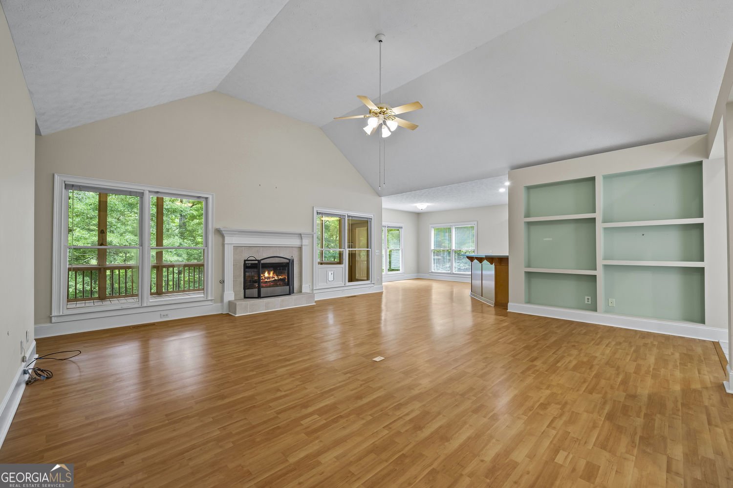 2256 Shadow Wood Drive Monroe - Photo 16