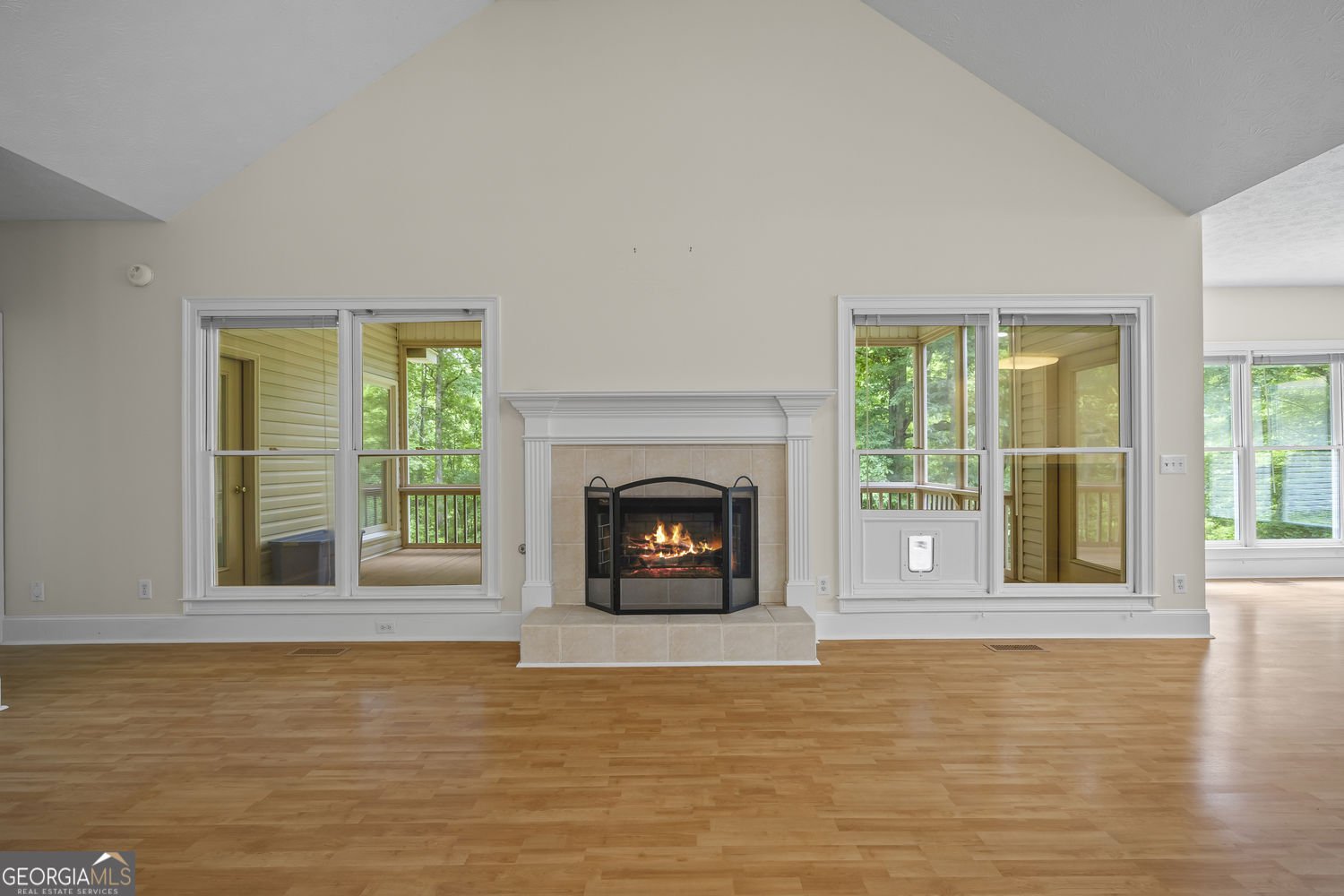 2256 Shadow Wood Drive Monroe - Photo 17