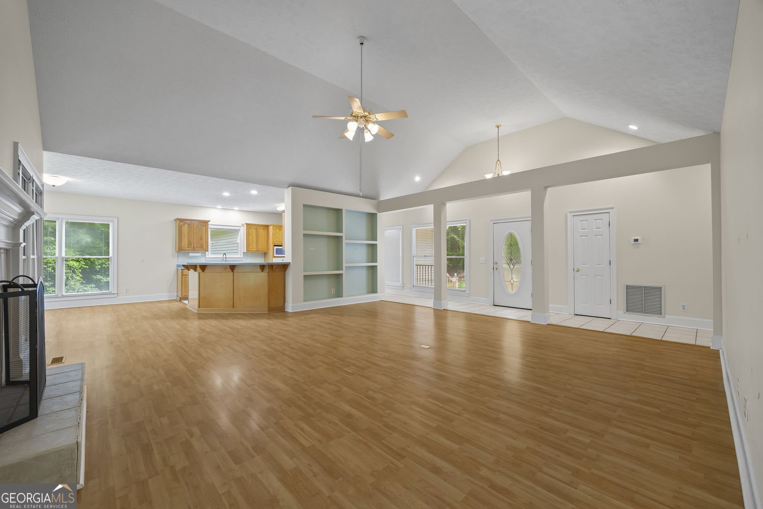 2256 Shadow Wood Drive Monroe - Photo 18