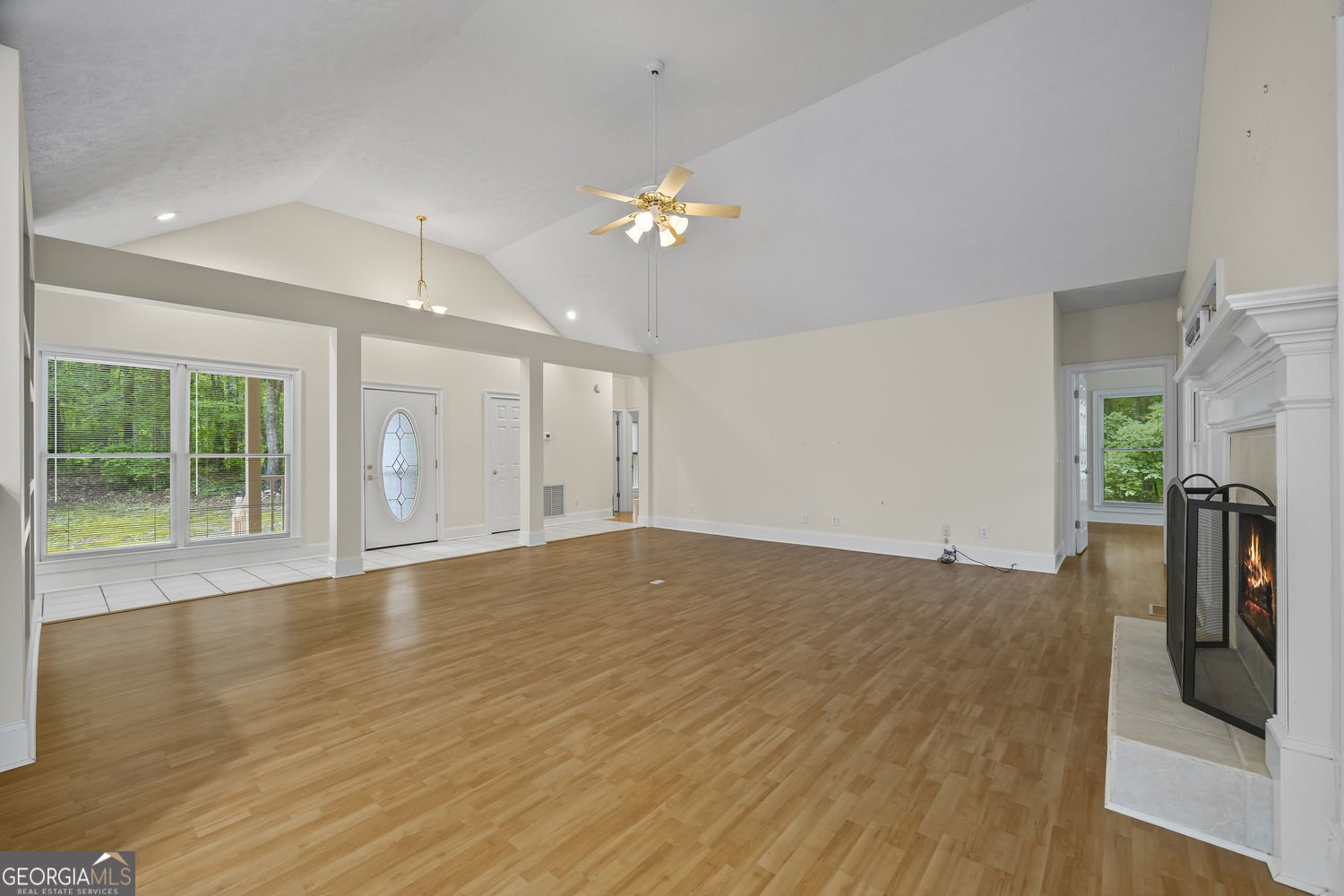 2256 Shadow Wood Drive Monroe - Photo 19