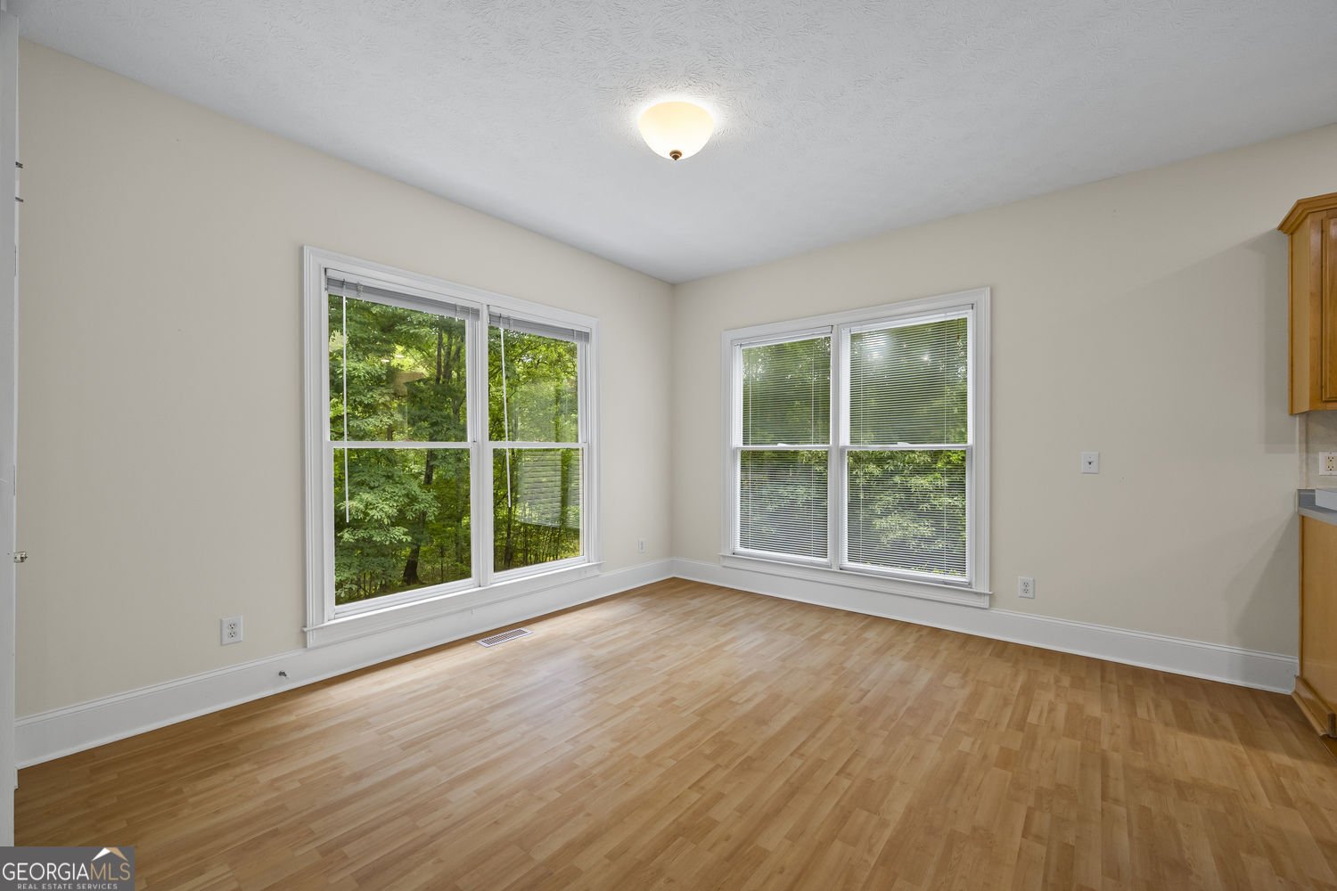 2256 Shadow Wood Drive Monroe - Photo 20