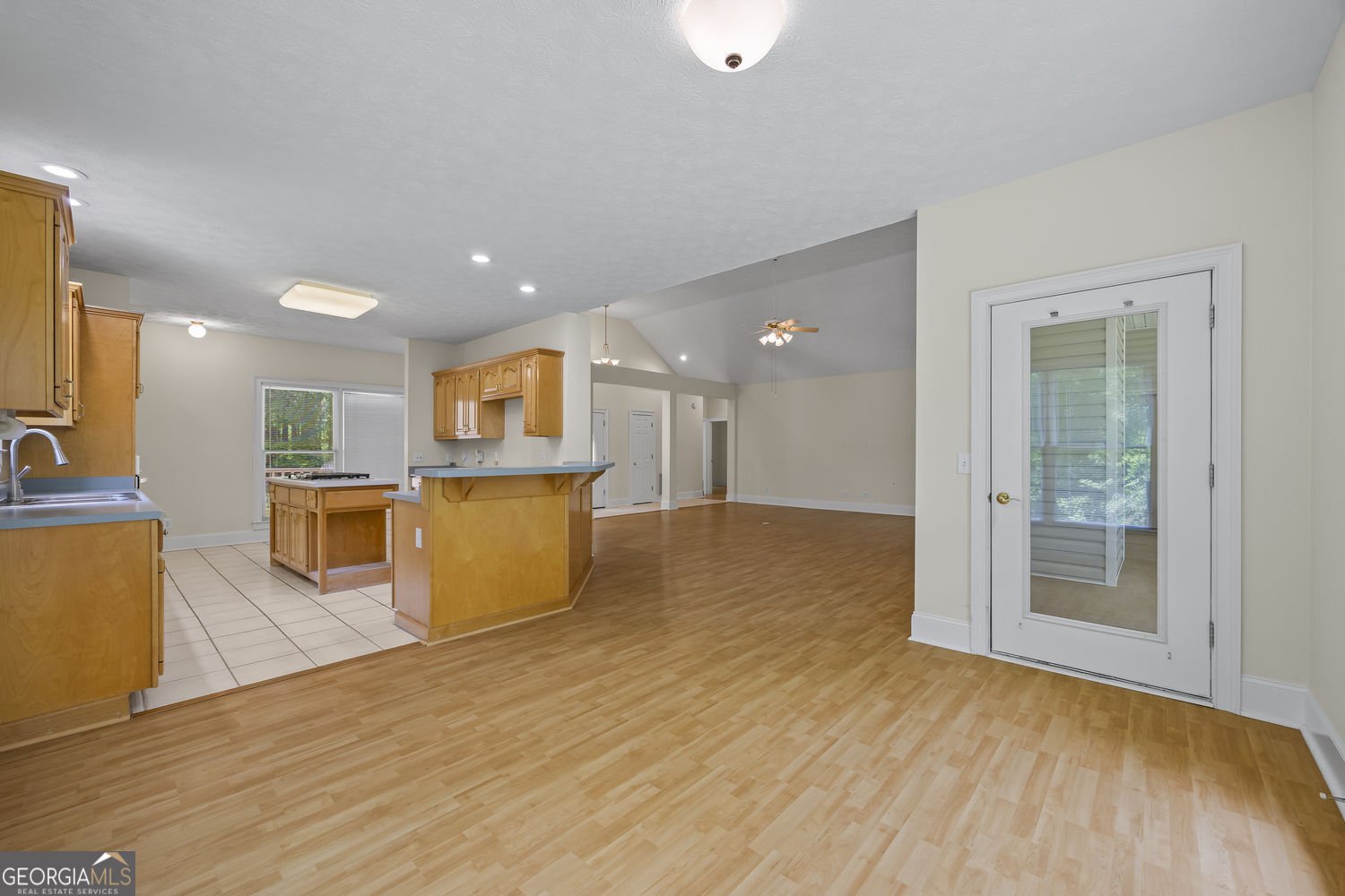 2256 Shadow Wood Drive Monroe - Photo 21