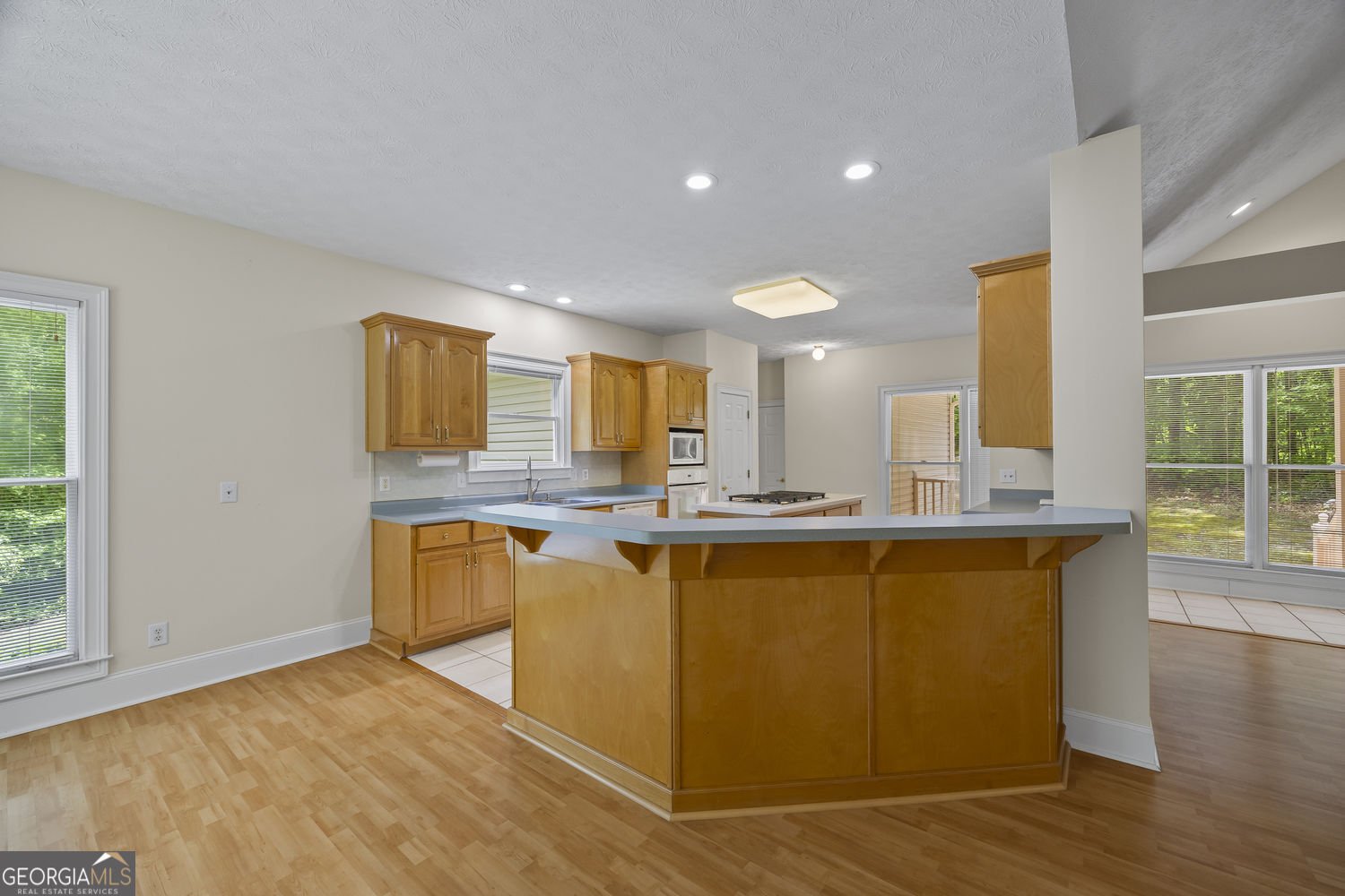 2256 Shadow Wood Drive Monroe - Photo 22