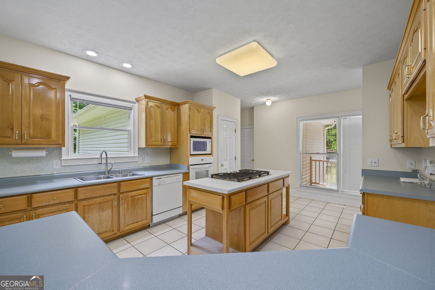 2256 Shadow Wood Drive Monroe - Photo 23