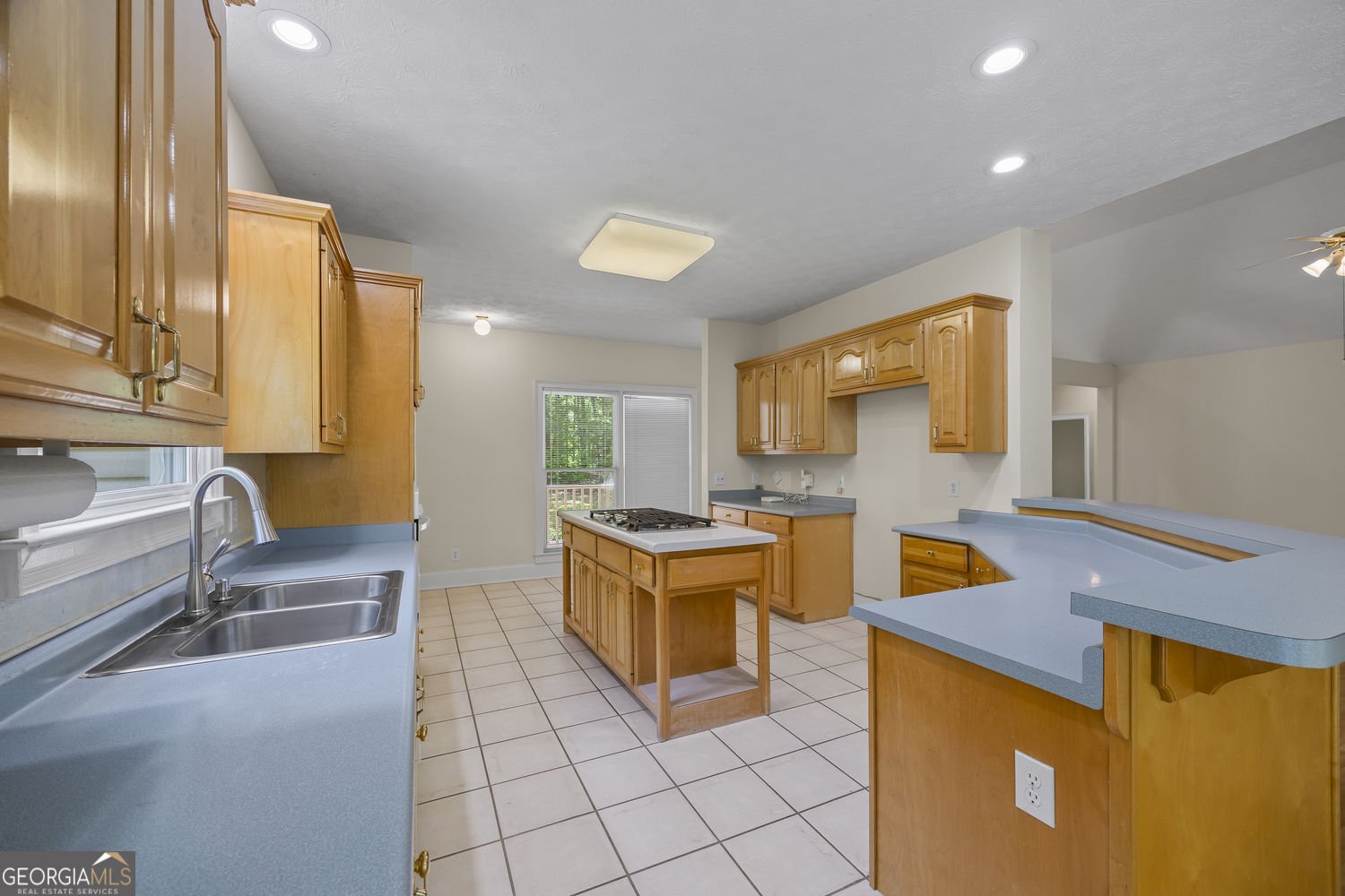 2256 Shadow Wood Drive Monroe - Photo 24