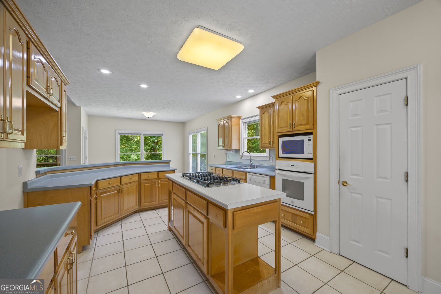 2256 Shadow Wood Drive Monroe - Photo 25