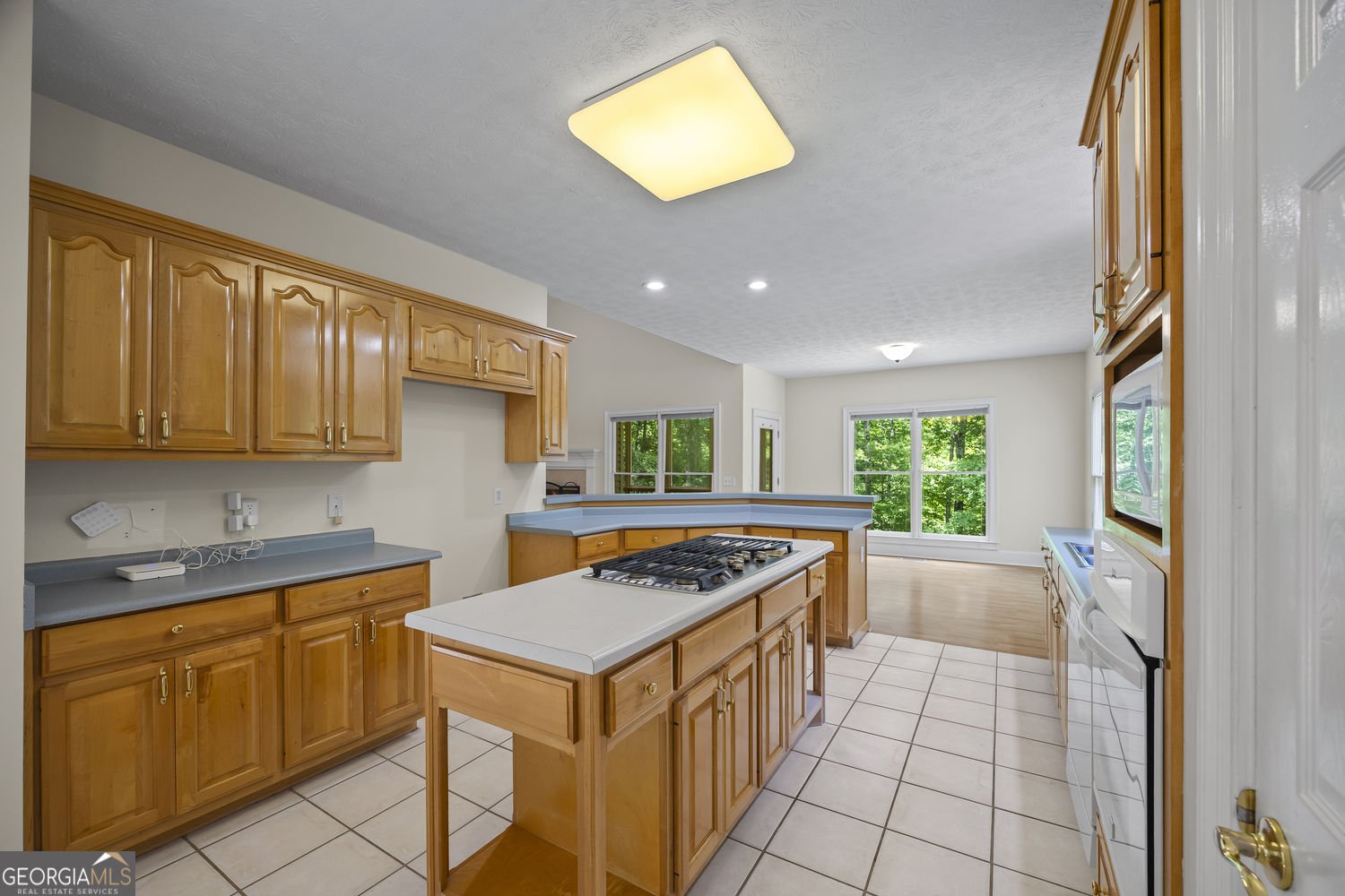2256 Shadow Wood Drive Monroe - Photo 26