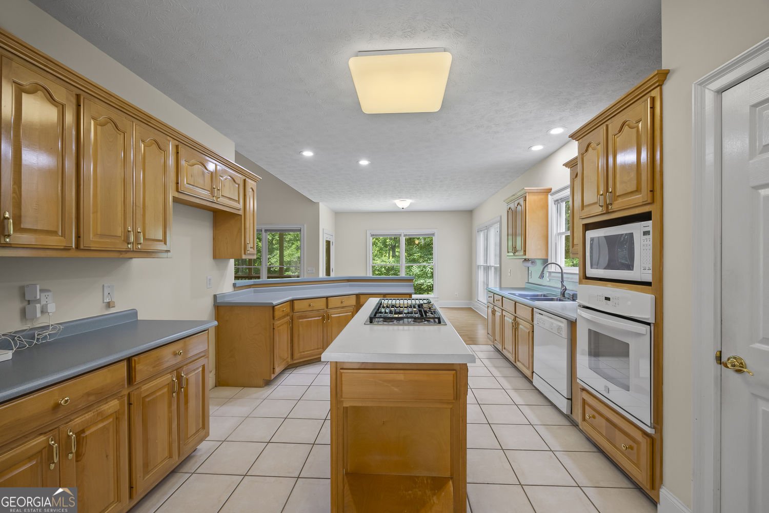 2256 Shadow Wood Drive Monroe - Photo 27