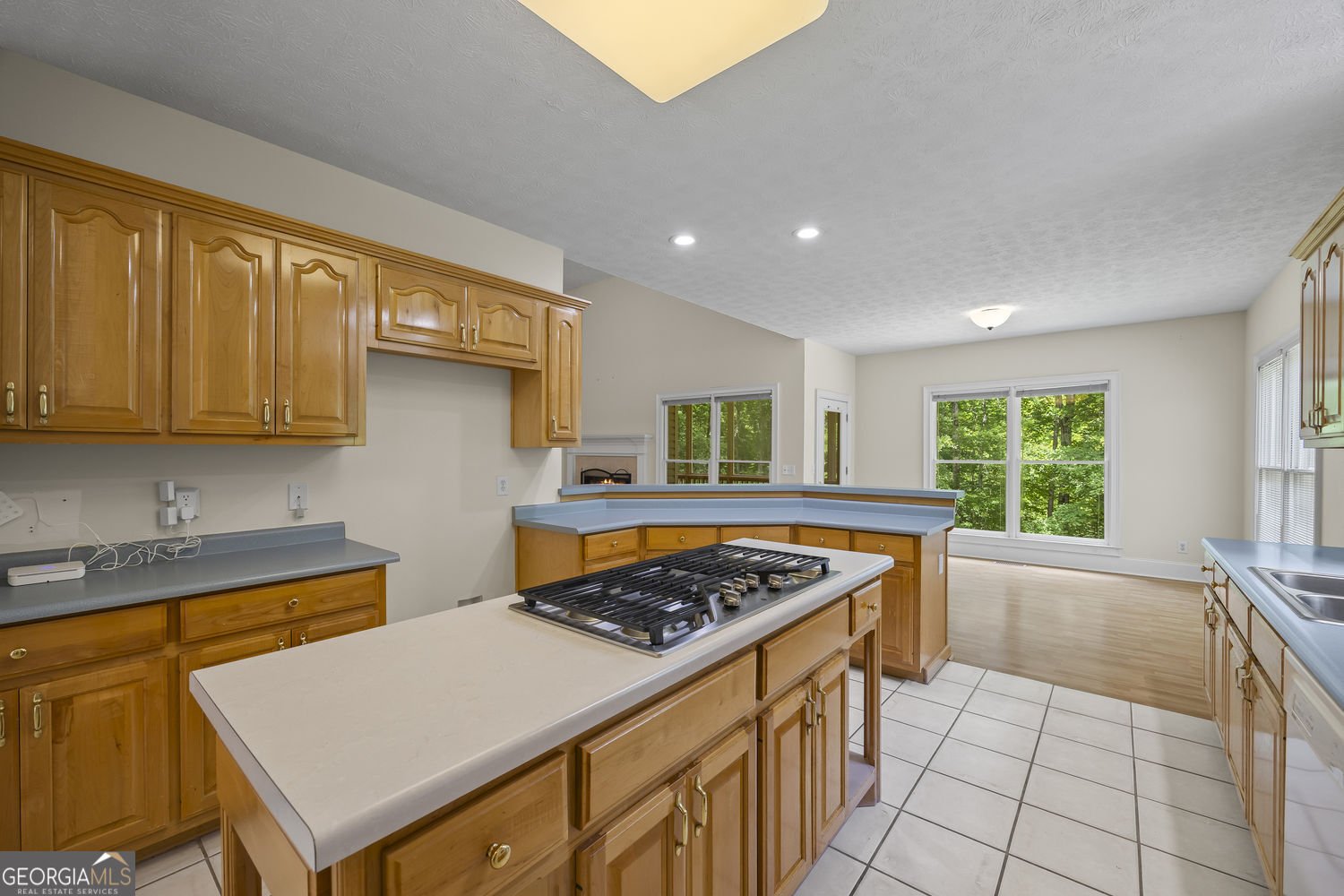 2256 Shadow Wood Drive Monroe - Photo 28