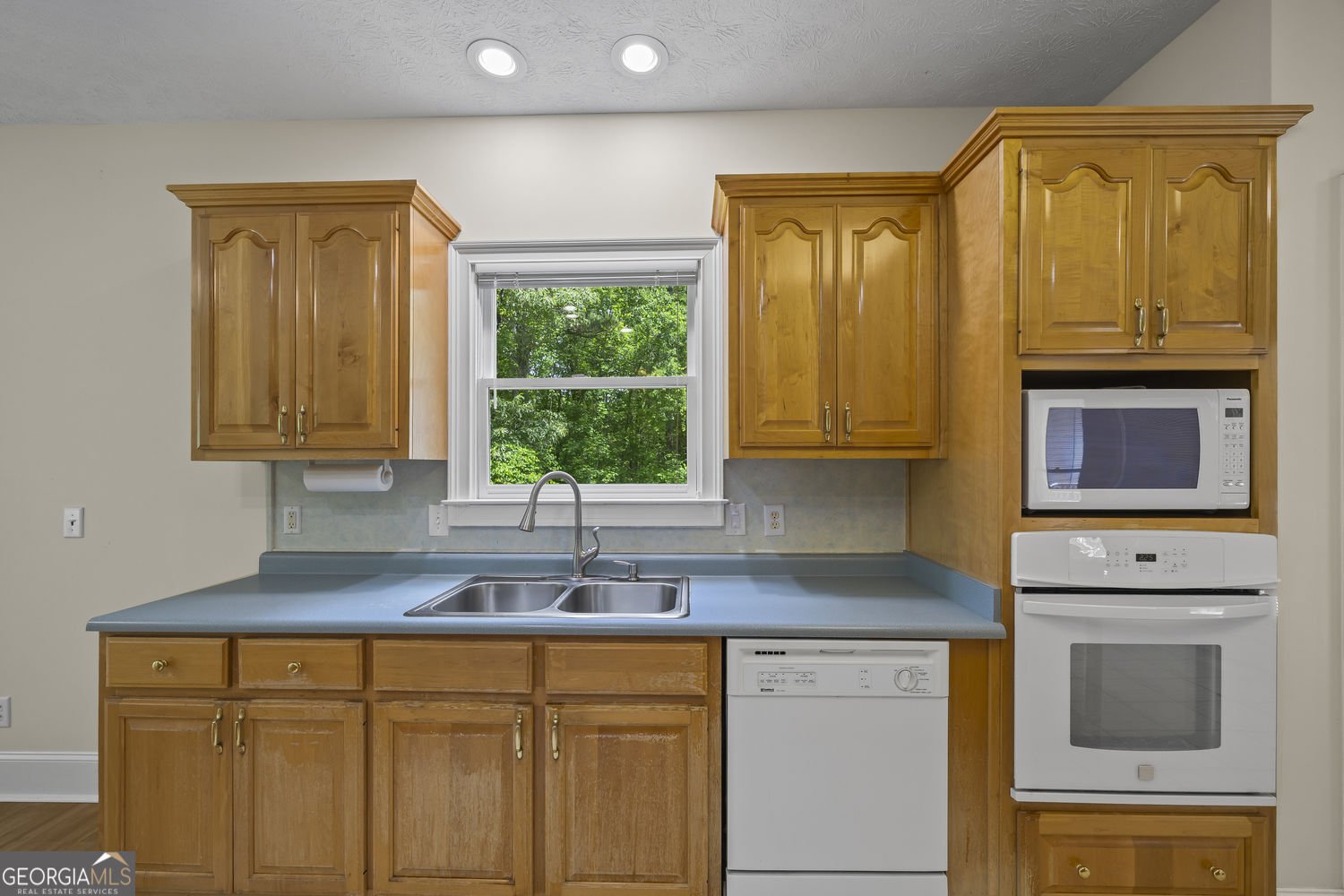 2256 Shadow Wood Drive Monroe - Photo 29