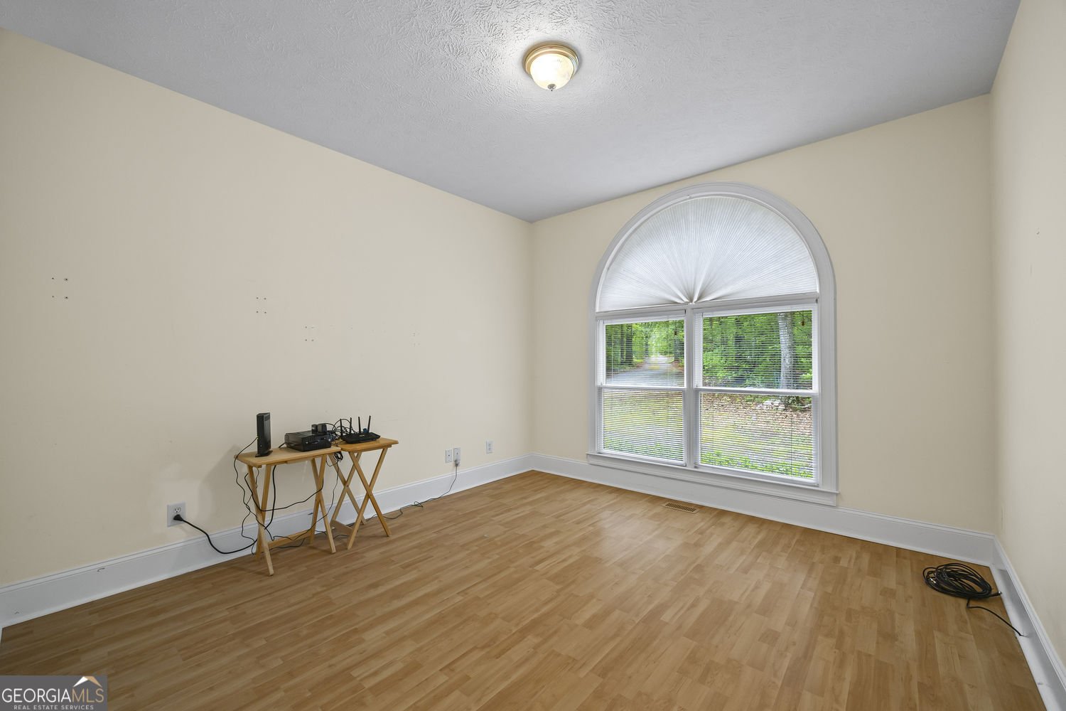 2256 Shadow Wood Drive Monroe - Photo 30