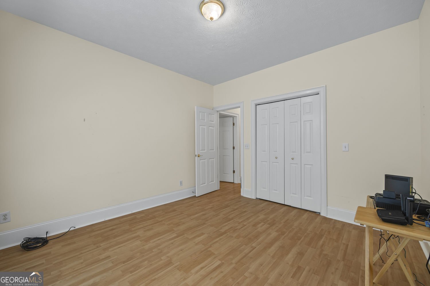 2256 Shadow Wood Drive Monroe - Photo 31